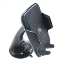 Car Mount, Holder Windshield Dash - ACB76