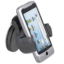 Car Mount, Glass Holder Windshield - ACB90