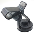 Car Mount, Glass Holder Windshield - ACB94