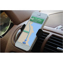 Car Mount, Swivel Holder Air Vent - ACX85