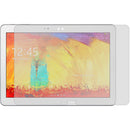 Screen Protector, Anti-Fingerprint Anti-Glare Film TPU - ACJ94