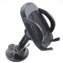 Car Mount, Holder Windshield Dash - ACD50