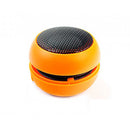 Wired Speaker, Multimedia Audio Portable - ACF81