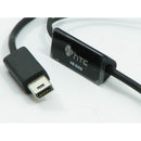 Wired Earphones, S300 Handsfree Mic Headphones - ACQ01