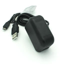 Home Charger, Cable USB 2A - ACD19