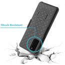 Case Belt Clip, Cover Swivel Holster - ACSC3