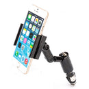 Car Mount, DC Socket Holder Charger - ACM50