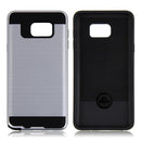 Case, Cover Slim Fit Hybrid - ACN35