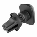 Car Mount, Holder Air Vent Magnetic - ACA10