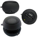 Wired Speaker, Multimedia Audio Portable - ACF52