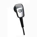 Mono Headset, 3.5mm Single Earbud Wired Earphone - ACG05