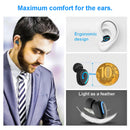 TWS Earphones,  Headphones Wireless Earbuds  - ACV27 1405-8