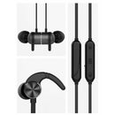 Wireless Earphones, Sports Headphones Neckband - ACL84
