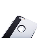 Case, Cover Slim Fit Hybrid - ACN71