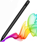 Active Stylus Pen, Capacitive Digital Touch Pen - ACG84