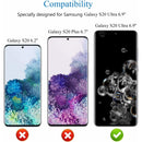 Privacy Screen Protector, TPU Film - ACF59