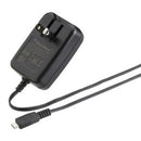 Home Charger, Power OEM Micro-USB - ACA13