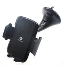 Car Mount, Holder Windshield Dash - ACB76