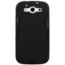 Case Belt Clip, Cover Swivel Holster - ACD53