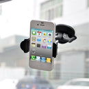 Car Mount, Glass Holder Windshield - ACJ02
