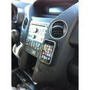 Car Mount, Non-Slip Sticky Holder Dash - ACE56