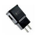 Fast Home Charger, Power Quick 6ft USB Cable - ACD88