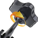 Car Mount, Glass Holder Windshield - ACJ02