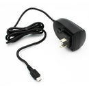 Home Charger, Power 1.5A MicroUSB - ACJ90