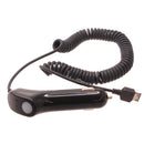 Car Charger, Adapter Power DC Socket - ACXB25