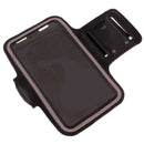 Running Armband, Case Gym Workout Sports - ACM61