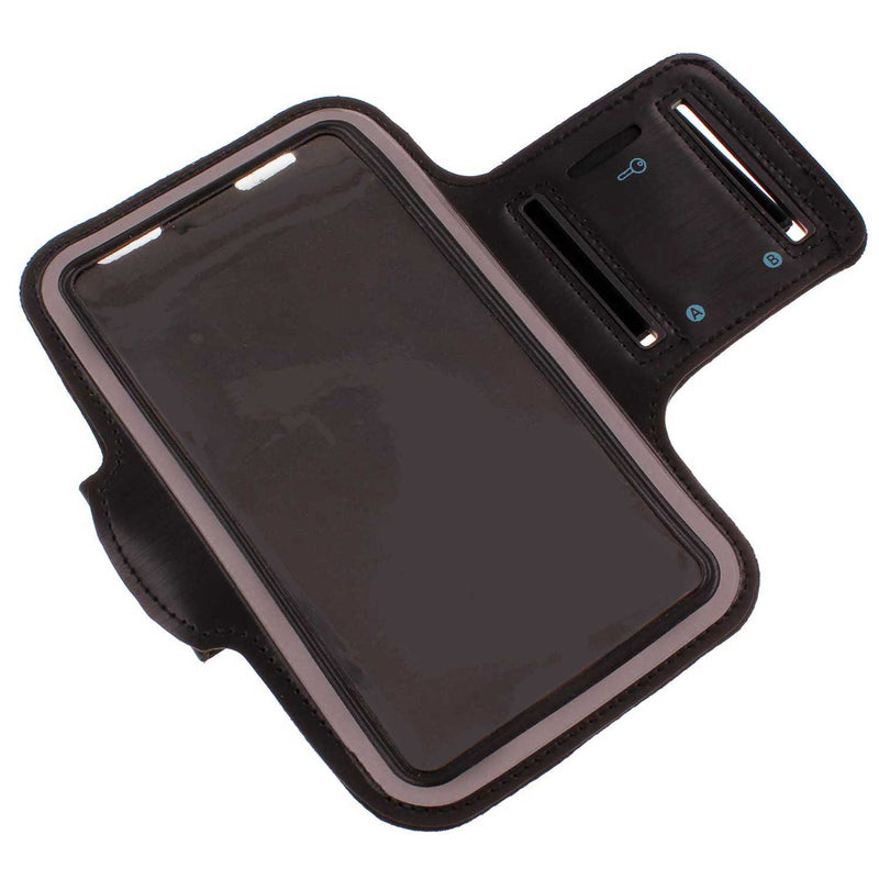 Running Armband, Case Gym Workout Sports ACM61