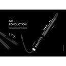 Wireless Headset, With Mic Earphones Sports - ACL76