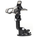 Car Mount, Holder Windshield Dash - ACJ05