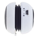 Wired Speaker, Multimedia Audio Portable - ACS99