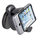 Car Mount, Glass Holder Windshield - ACB90