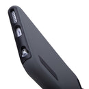 Case, Cover Slim Fit Hybrid - ACN76