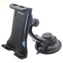 Car Mount, Holder Windshield Dash - ACC62