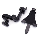 Car Mount, Back Seat Holder Headrest - ACB28