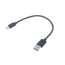 USB Cable, Charger Type-C Short - ACG68