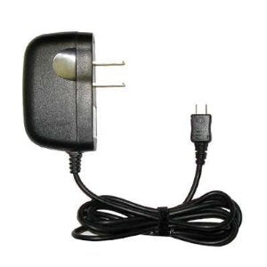 Home Charger, Adapter Power Micro-USB - ACA53