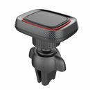 Car Mount, Holder Air Vent Magnetic - ACA10