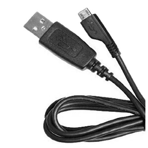 Home Charger, Cable USB OEM - ACD67