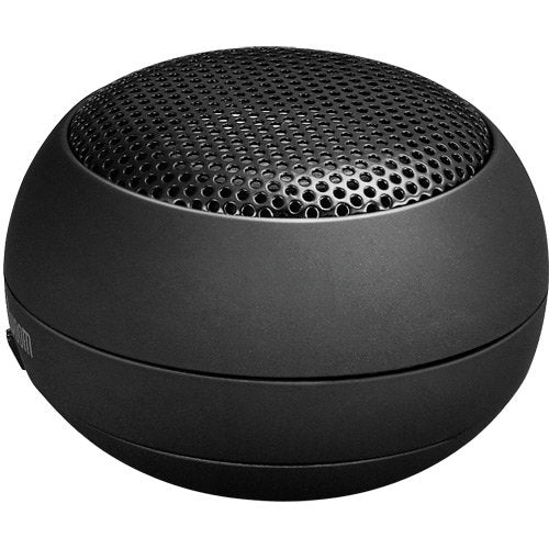 Wired Speaker, Multimedia Audio Portable - ACF52