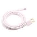 2-in-1 Car Home Charger, Travel Power Adapter Long Cord 6ft Micro USB Cable - ACY14