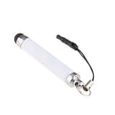 Stylus, Compact Extendable Touch Pen - ACT11
