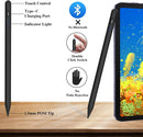 Active Stylus Pen,  Capacitive Digital Touch Pen - ACG84 1505-3