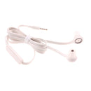 Earphones, Headset Headphones Hands-free - ACS87
