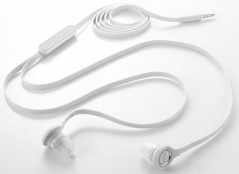 Earphones, Headset Headphones Hands-free - ACS87