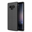 Case, Cover Slim Fit PU Leather - ACV01