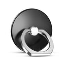 Ring Holder, Grip Stand Finger - ACL47